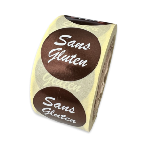 Sans Gluten