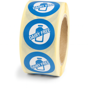 diaryfree sticker