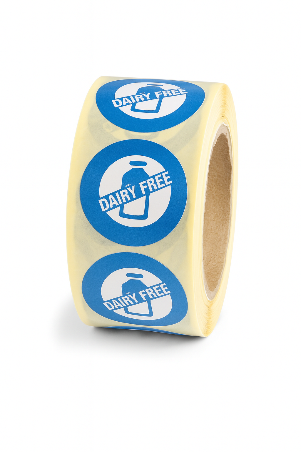diaryfree sticker